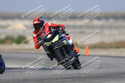 media/Nov-03-2025-Lets Ride (Mon) [[4d74c1c4d3]]/B Group/1020am (Sweeper)/